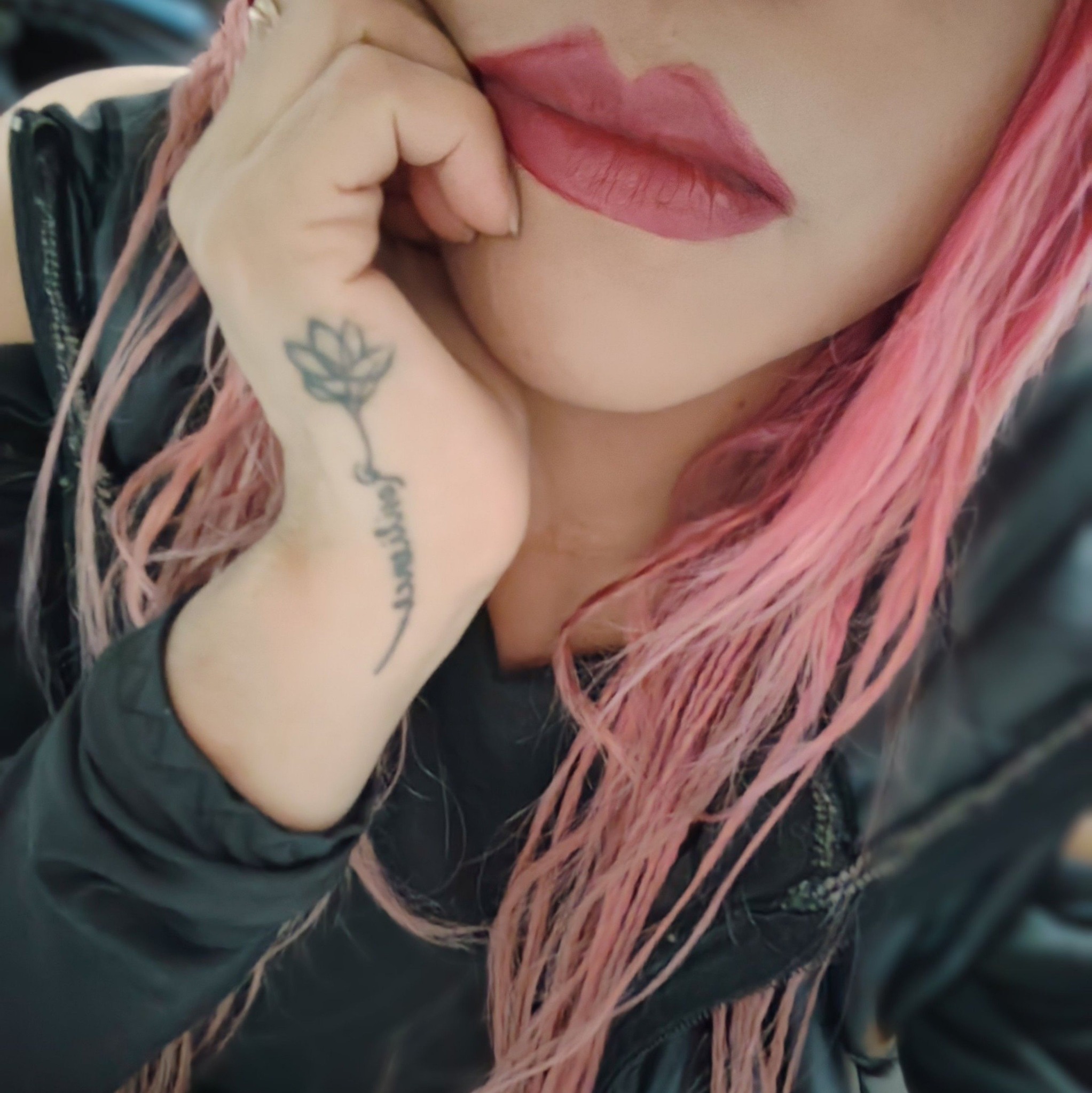 Paren todo, que si hay tokin @tokyoska_official | Ska AlRededor Del Mundo