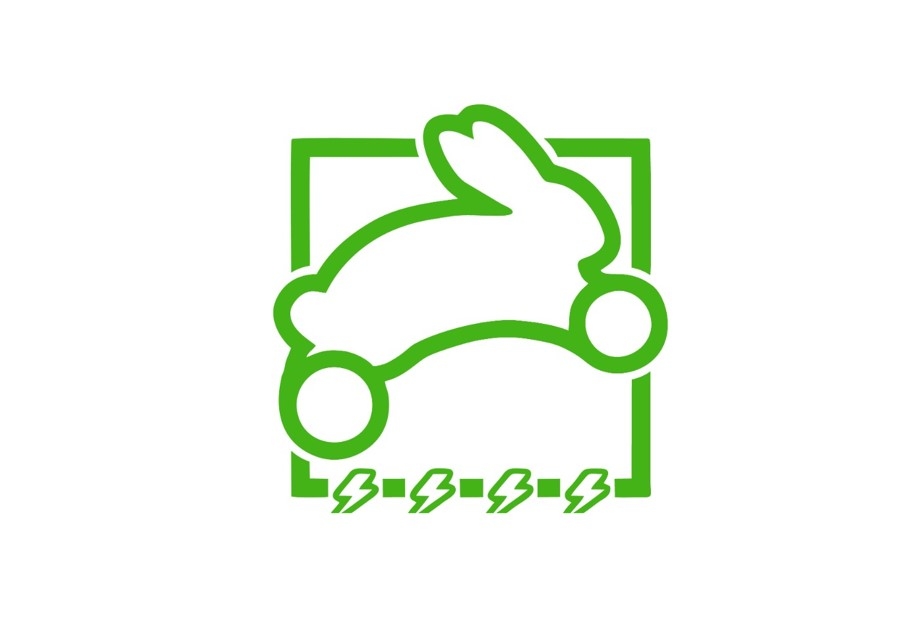 Rabbit Energy - Your best EV Charger Provider | Hong Kong Hong Kong