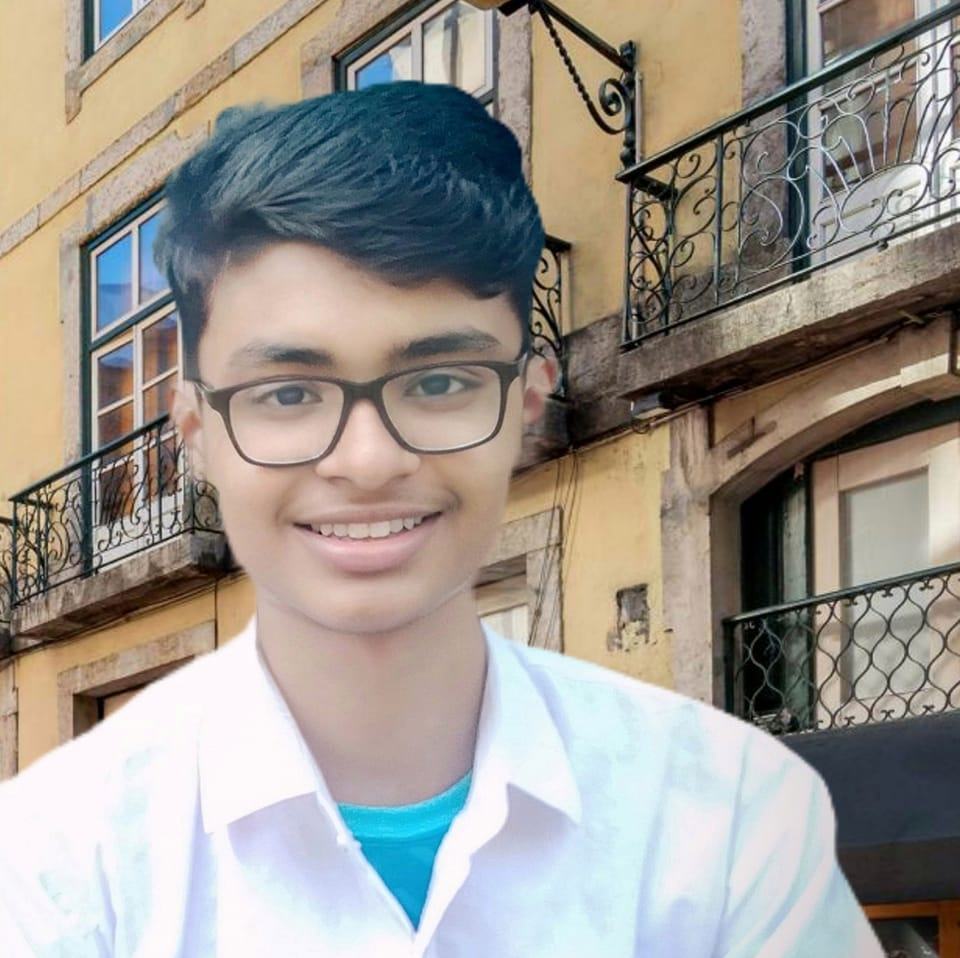MD Hasan khan | Rangpur
