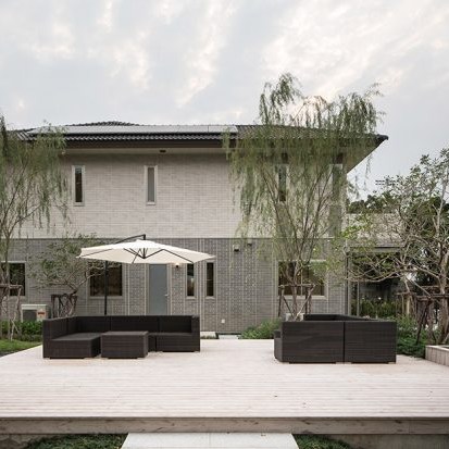 KIN House | Bangkok