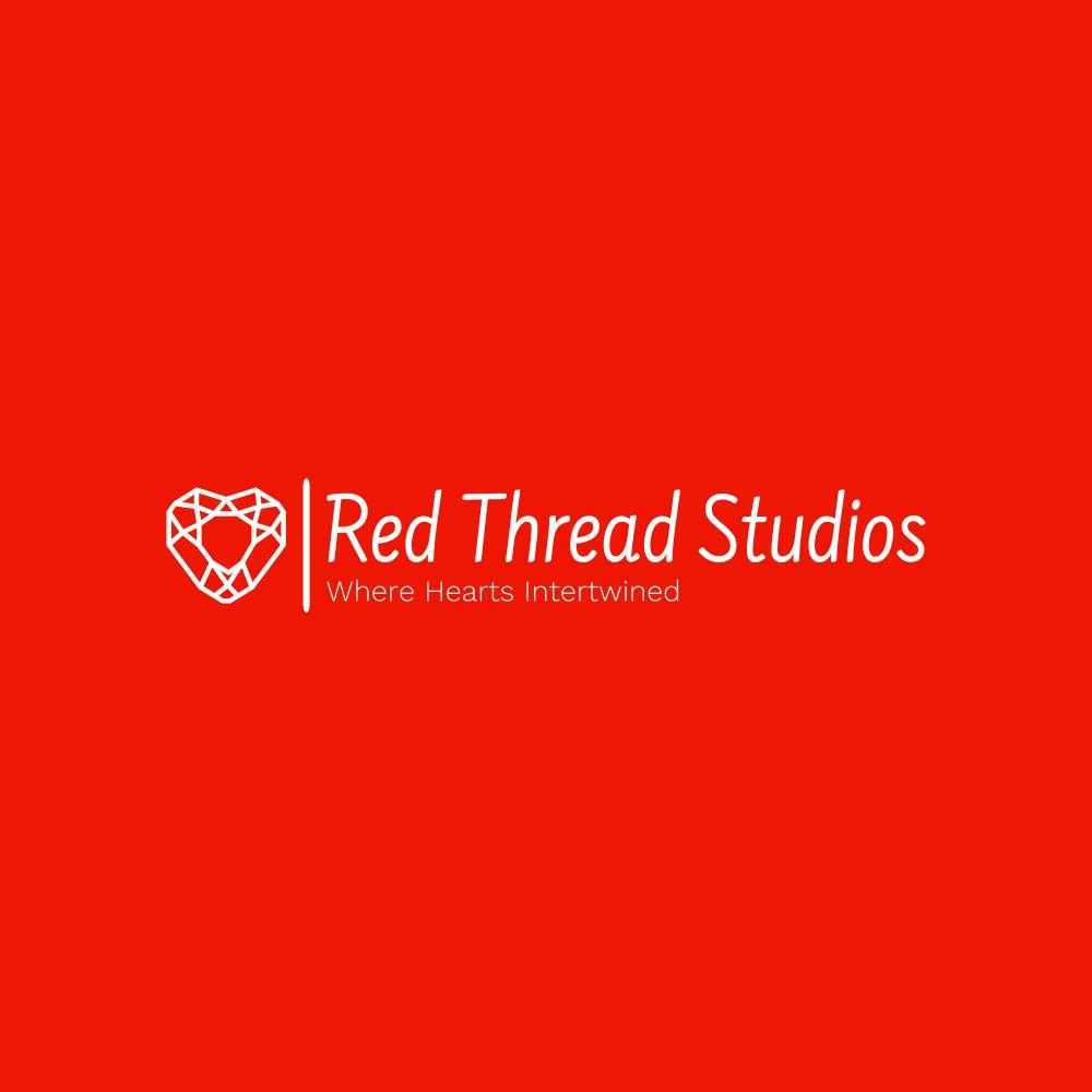 Cey & Matt's Pre wedding Film Coordinator: JLB Event Management Stylist ...