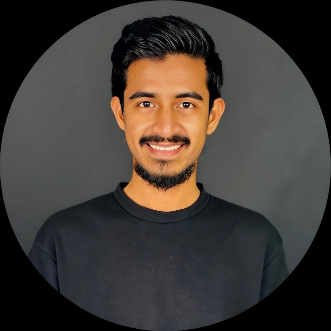 Aaban Nayeem