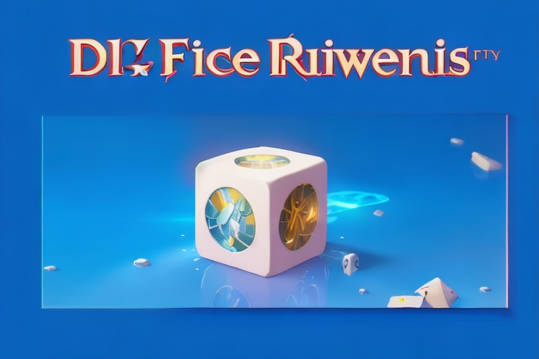 Nms Puzzle Answers
