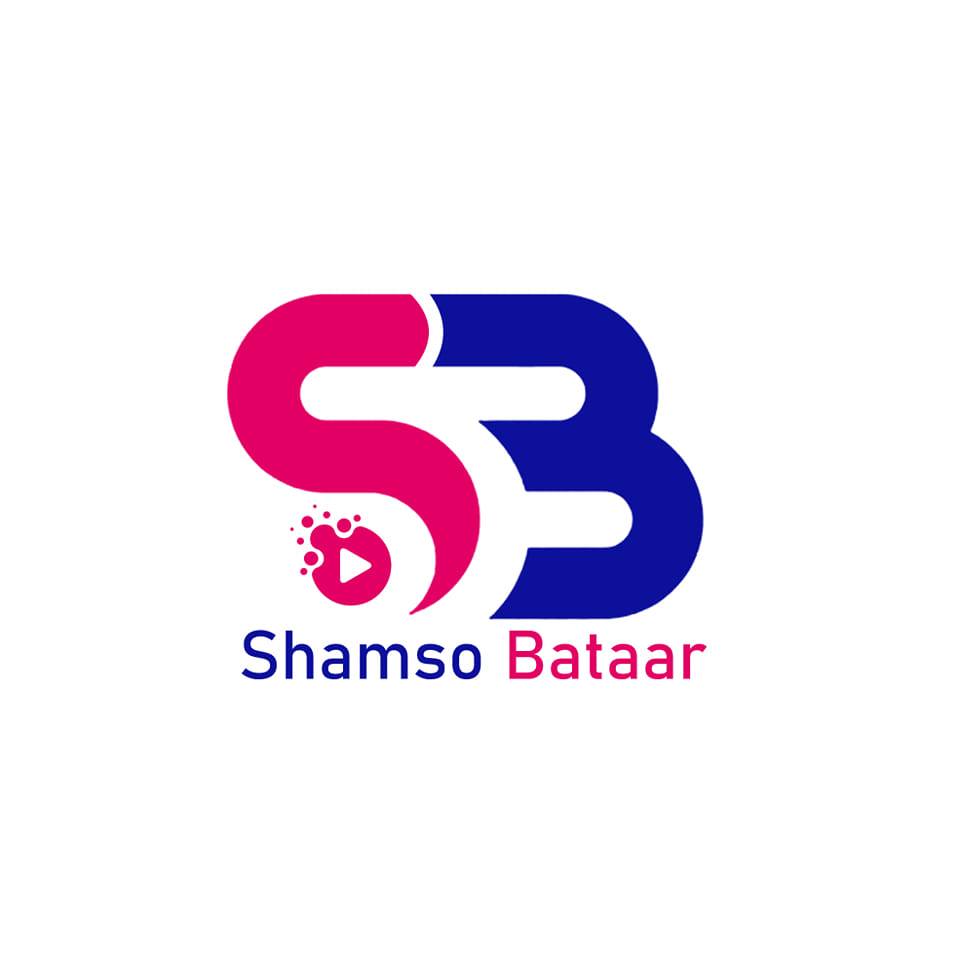 Shamso Bataar