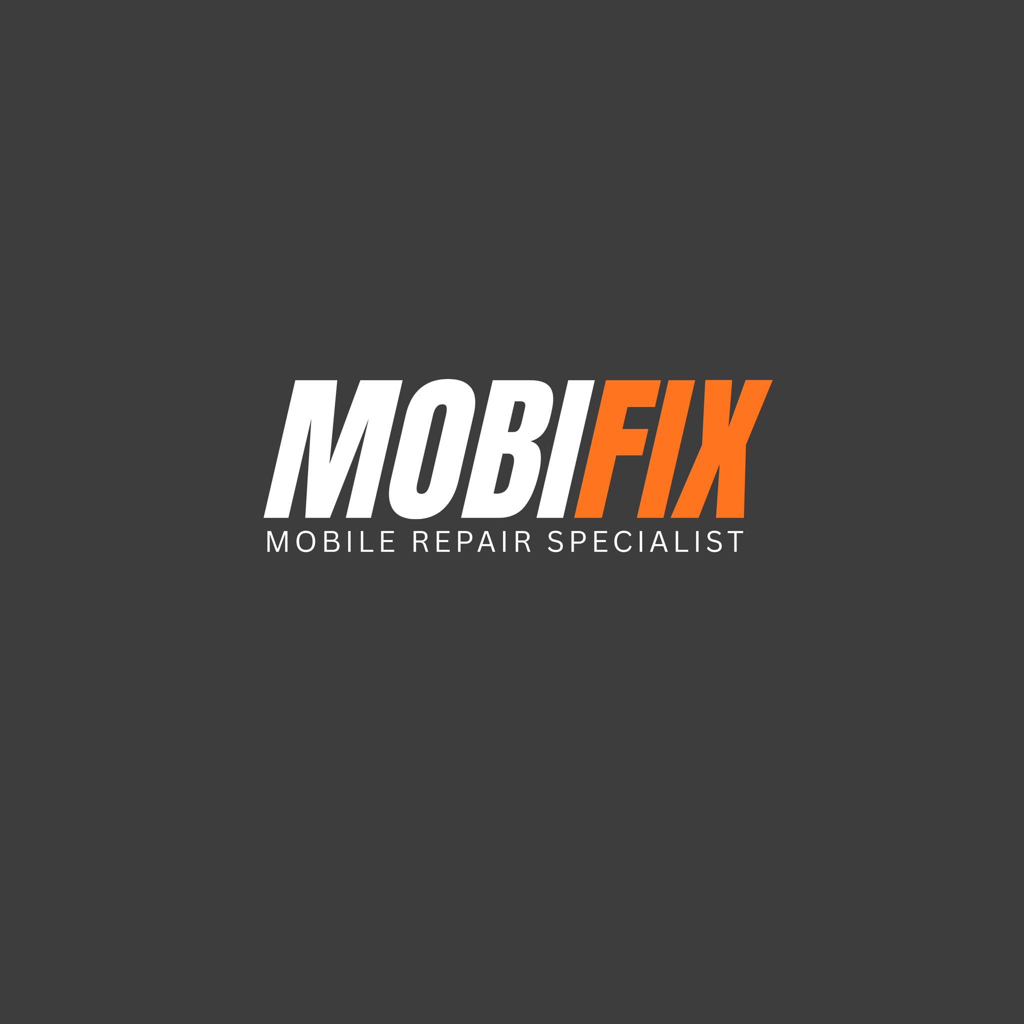 Techbox Mobile Repair & Services | Kampong Kiulap