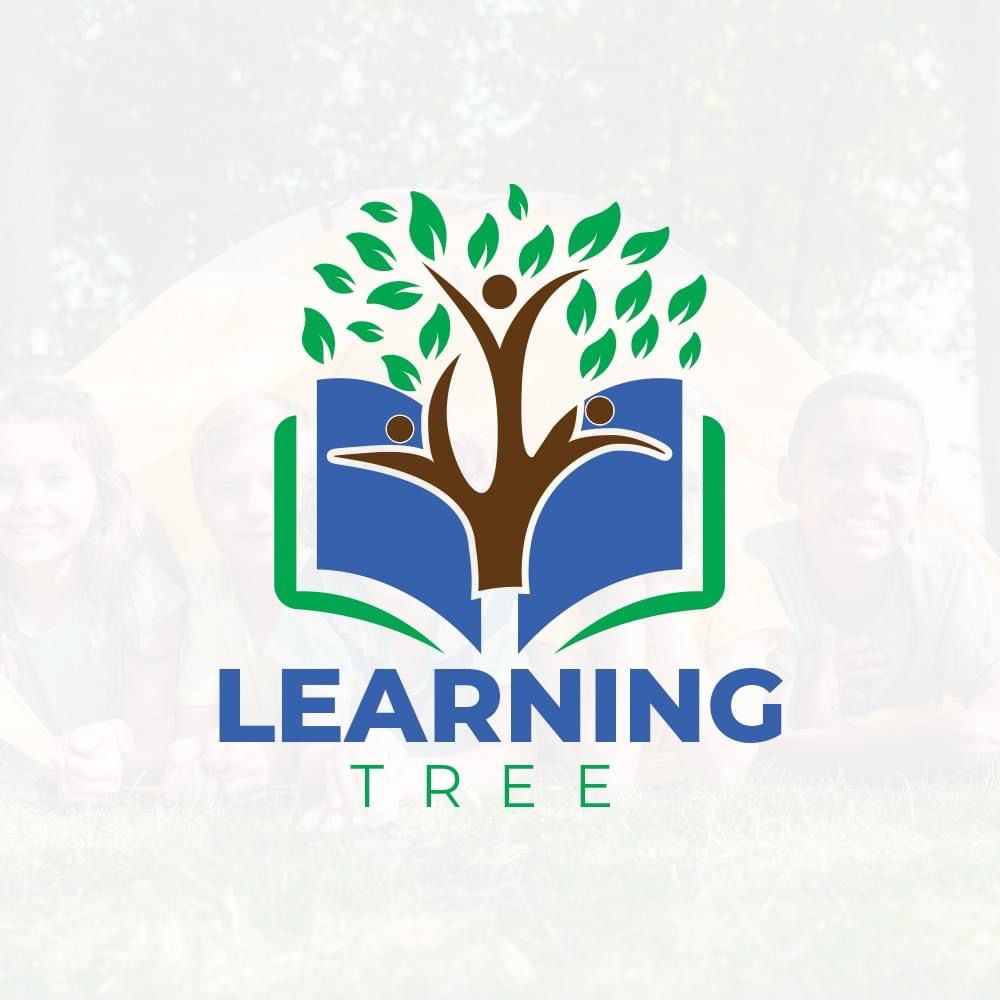 Learning Tree Pre School - LTPS | Lahore