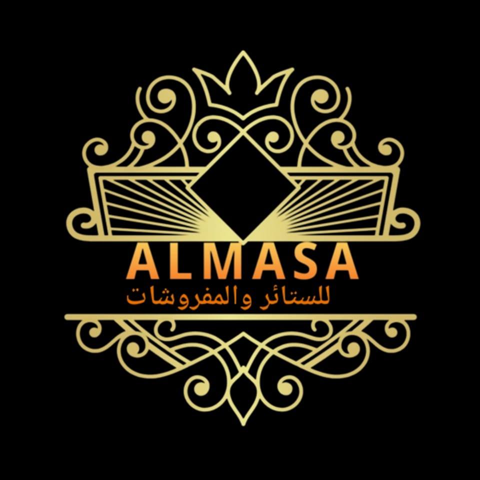 ALMasa