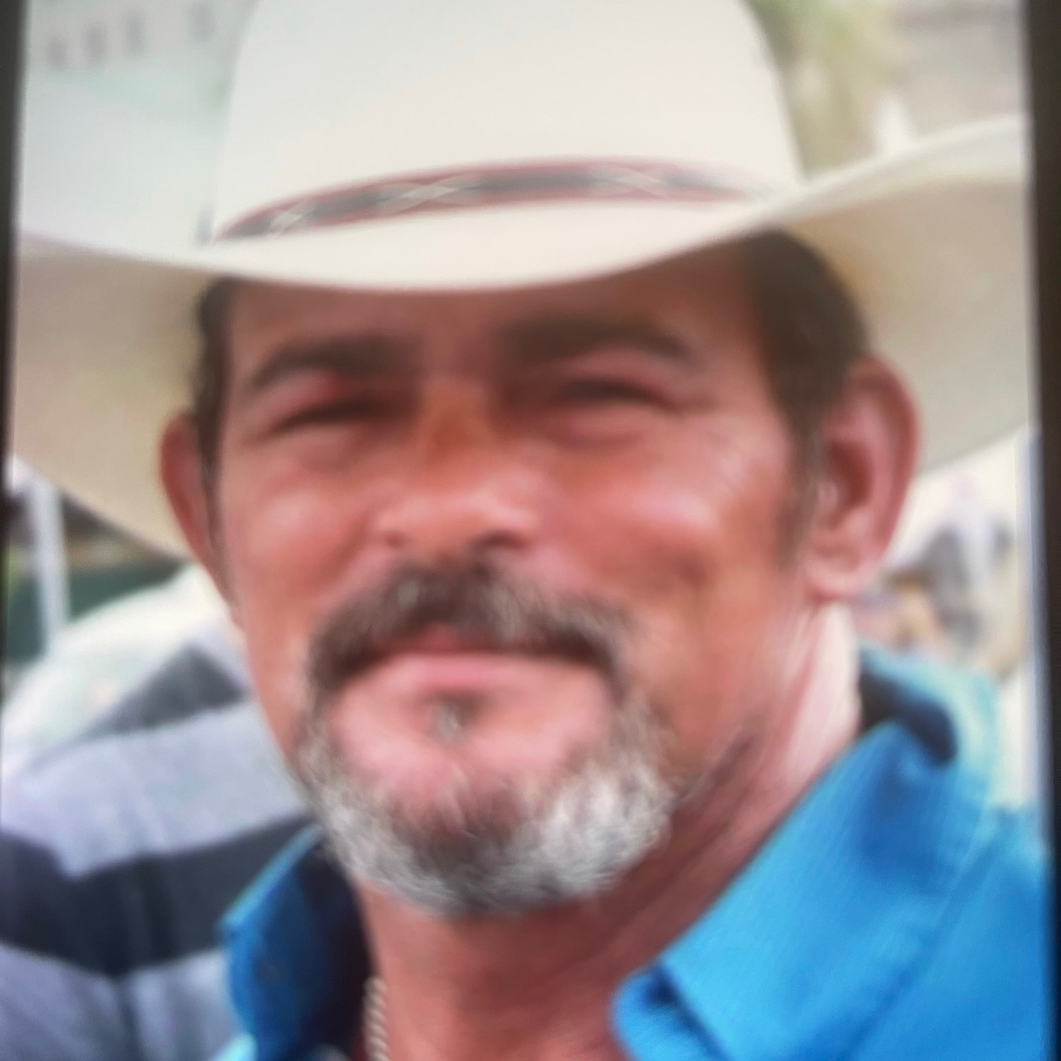 Checking in on all my people. How... - Shelby Boesen Crooks | Facebook