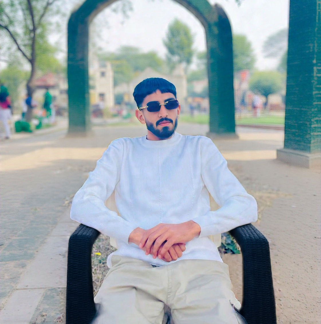 دماغ: ایک بڑا تحفہ، ہم کتنا استعمال کرتے ہیں؟ | Qasim Ali Shah | Facebook