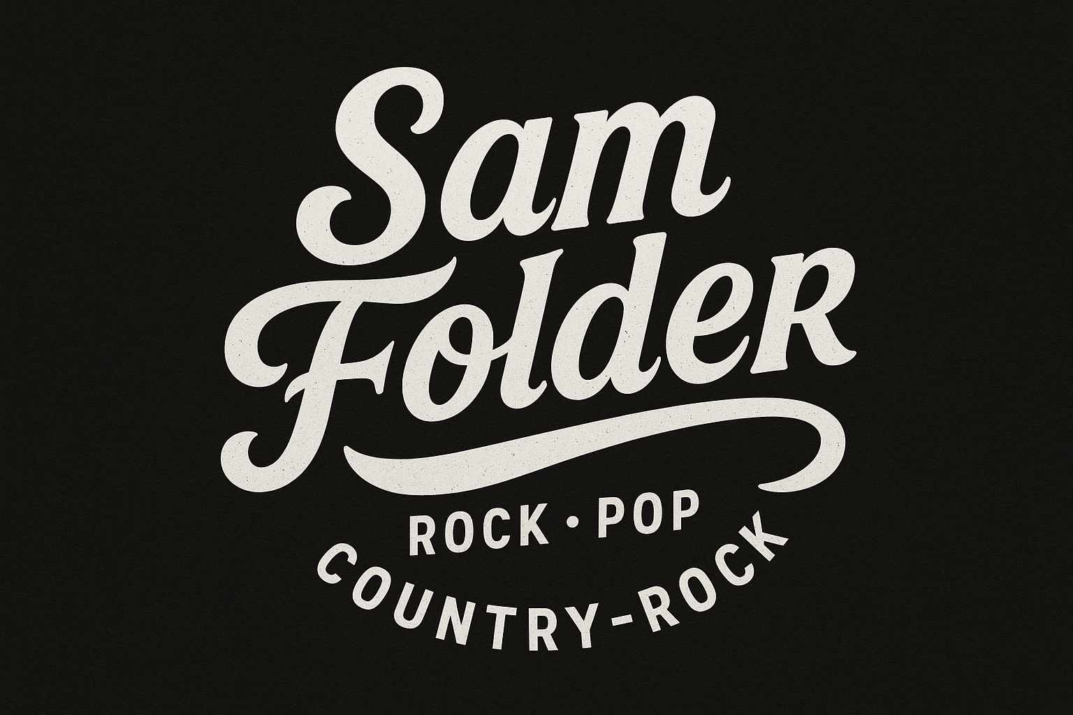 Sam Folder