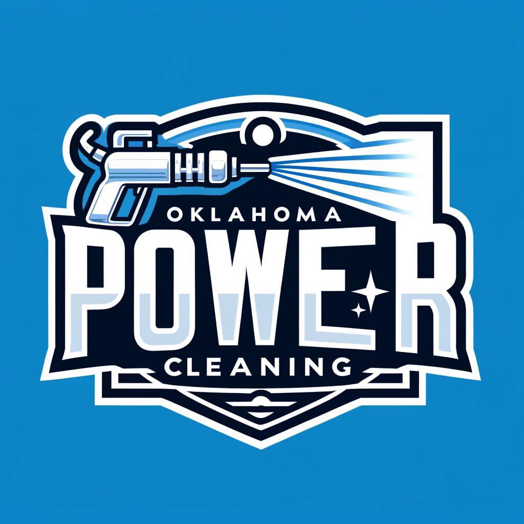 Oklahoma Power Cleaning | Tulsa OK