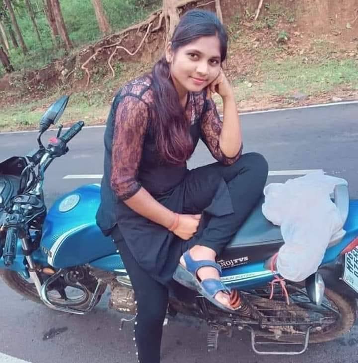 Piya rajput