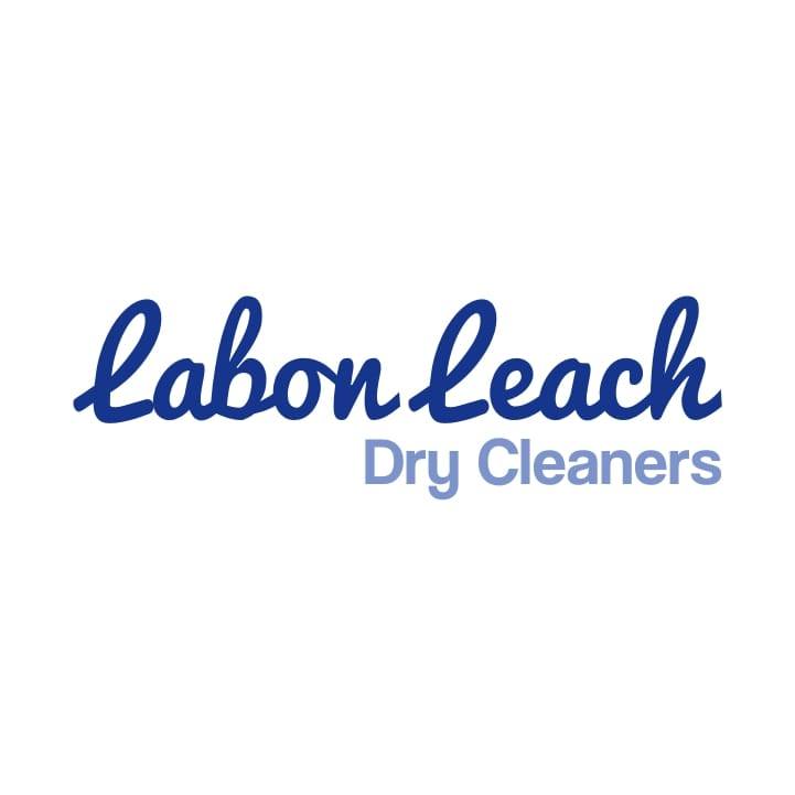 Labon Leach Dry Cleaners & Laundry Service | Surat