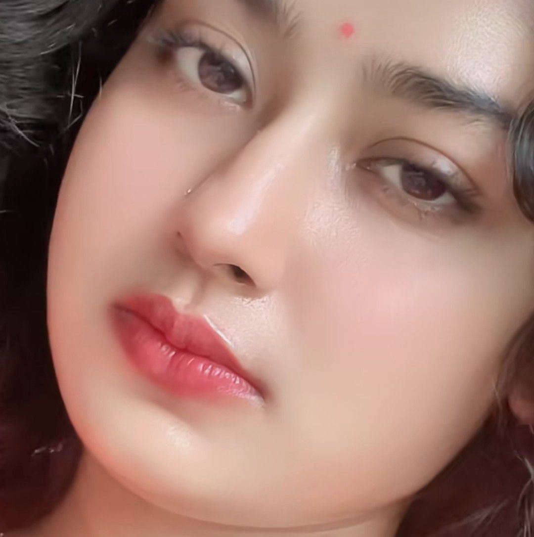 Rahidul Islam | Rangpur