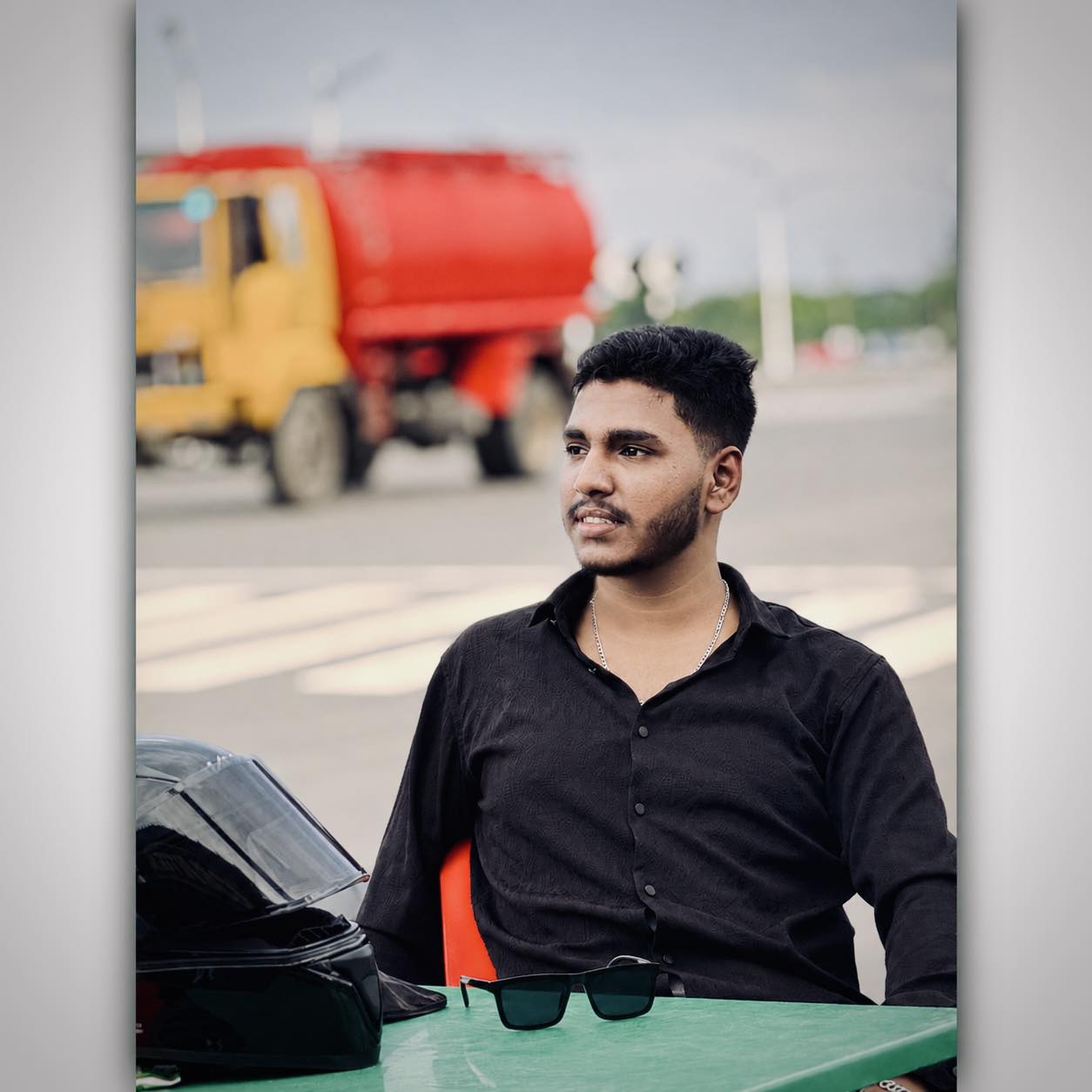 Abdullah Al Rifat (@re.fat.698029) • Facebook, Connect with friends