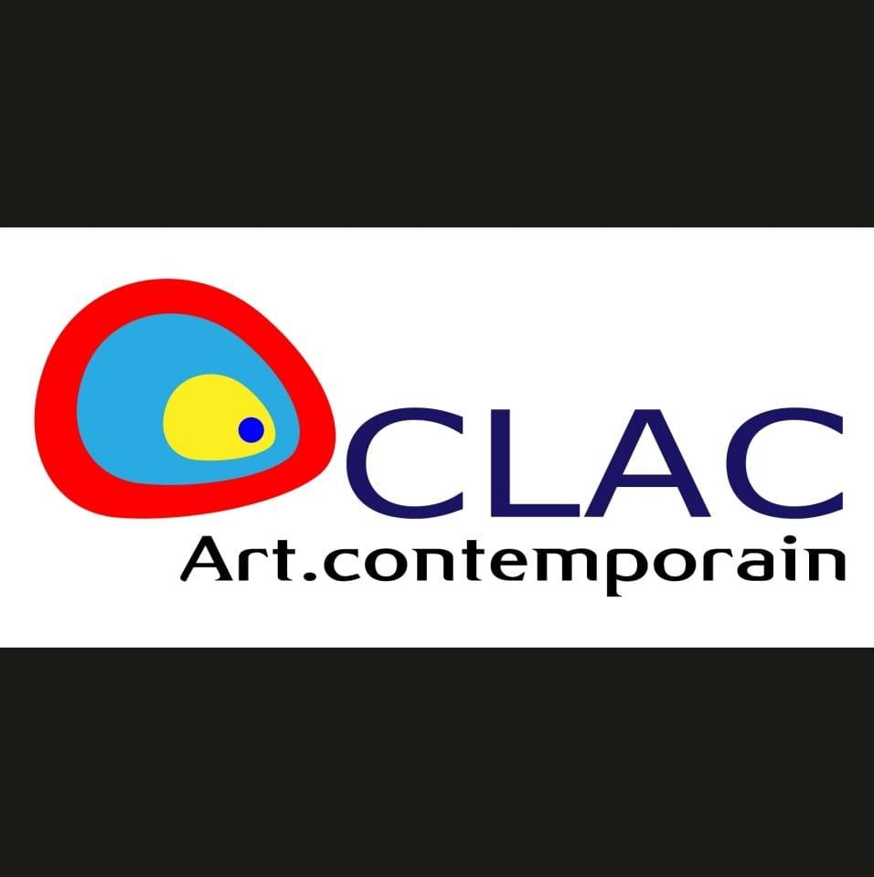 CLAC Art Contemporain | Chaudes-Aigues