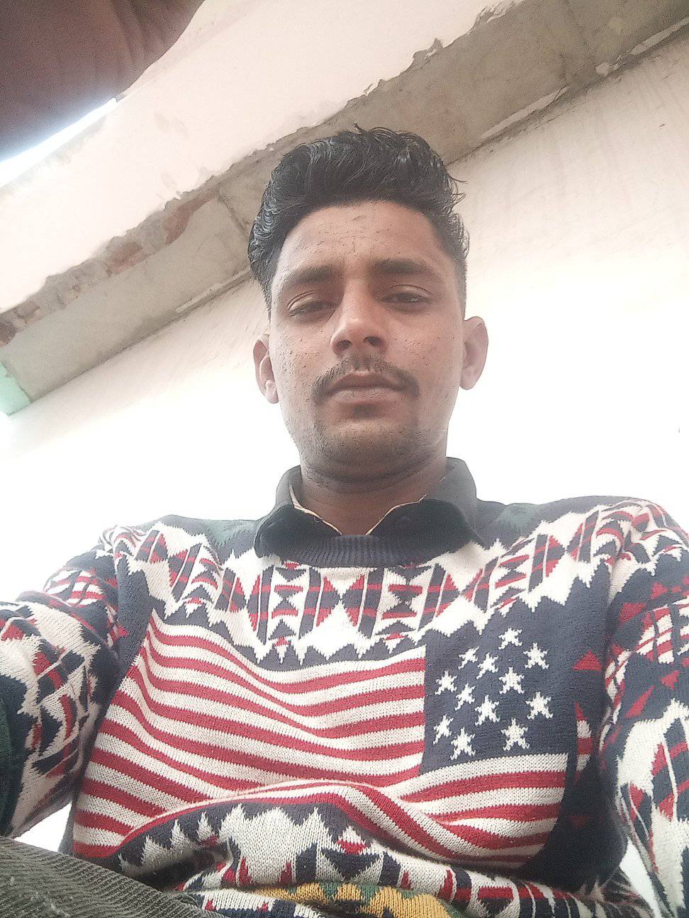 #Sidhu Moose wala 💪 | Sherry Kaler