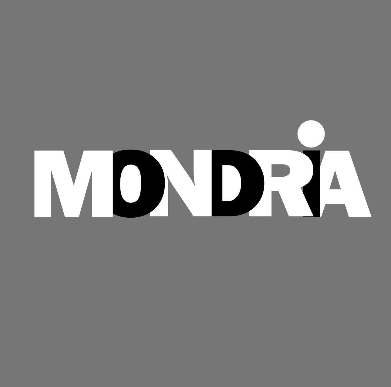 MondRia