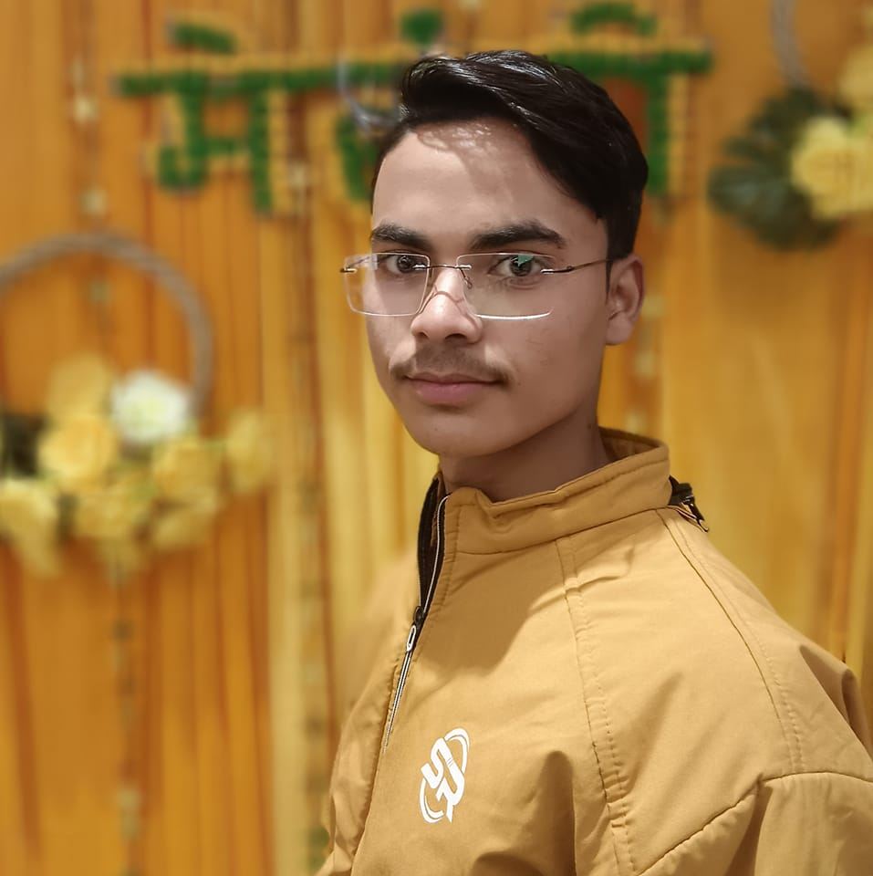 B G Rao | Muzaffarpur