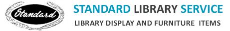 Standard Library Service | Delhi