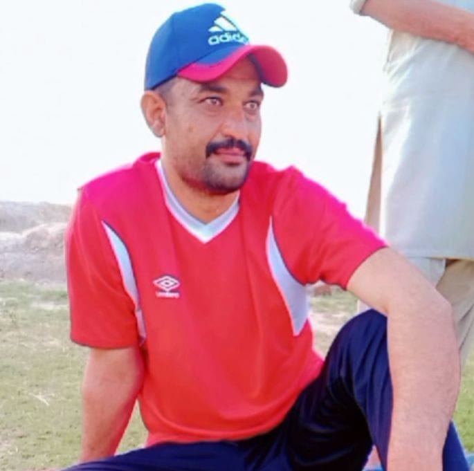 Weather Daily Pakistan added a... - Weather Daily Pakistan
