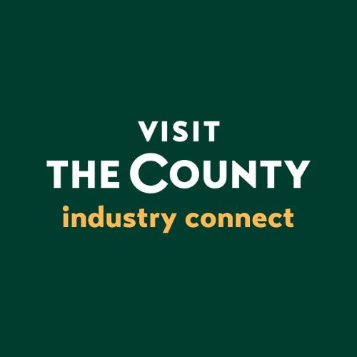 Visit The County Connect