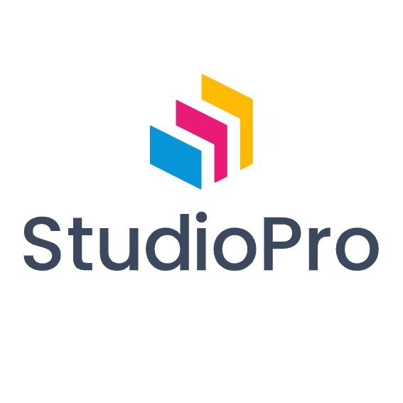 StudioPro | Montevideo