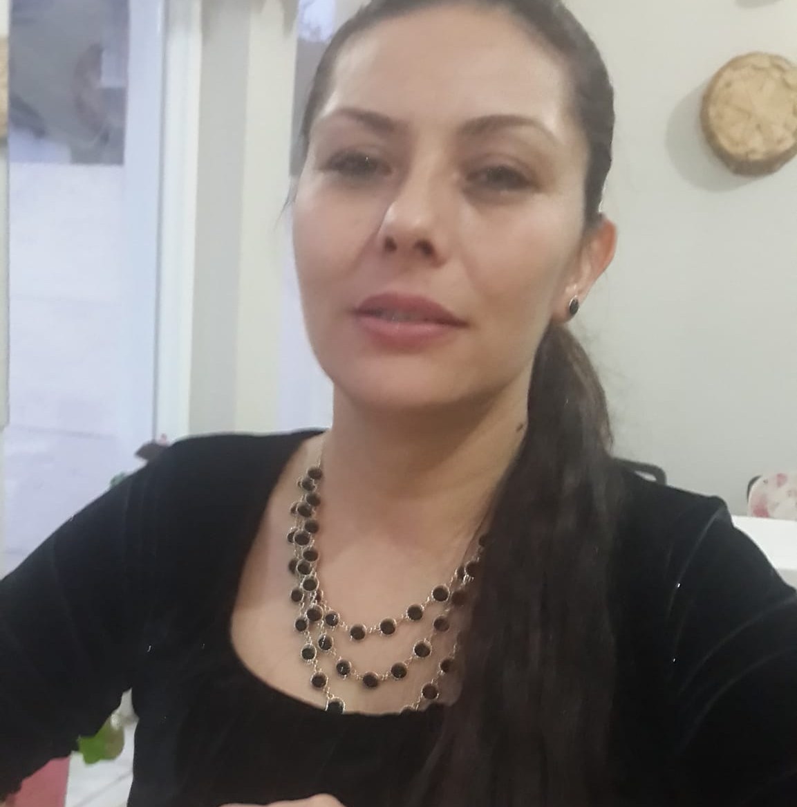 1/Ahanda erkek ️🌸🌸 | Şerife Klnç Er