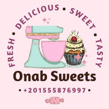 Onab Sweets | Cairo