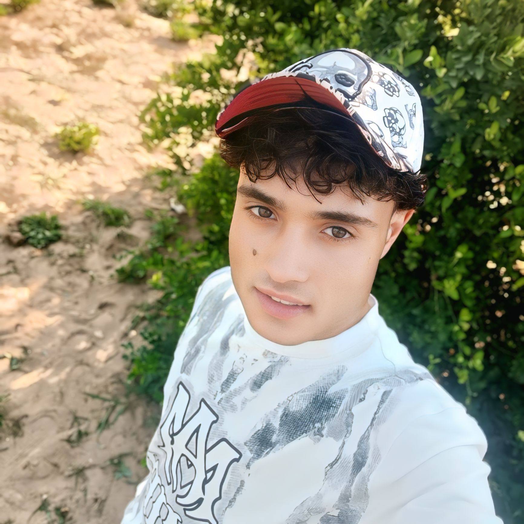 زيــــــــزو البــــــوب
