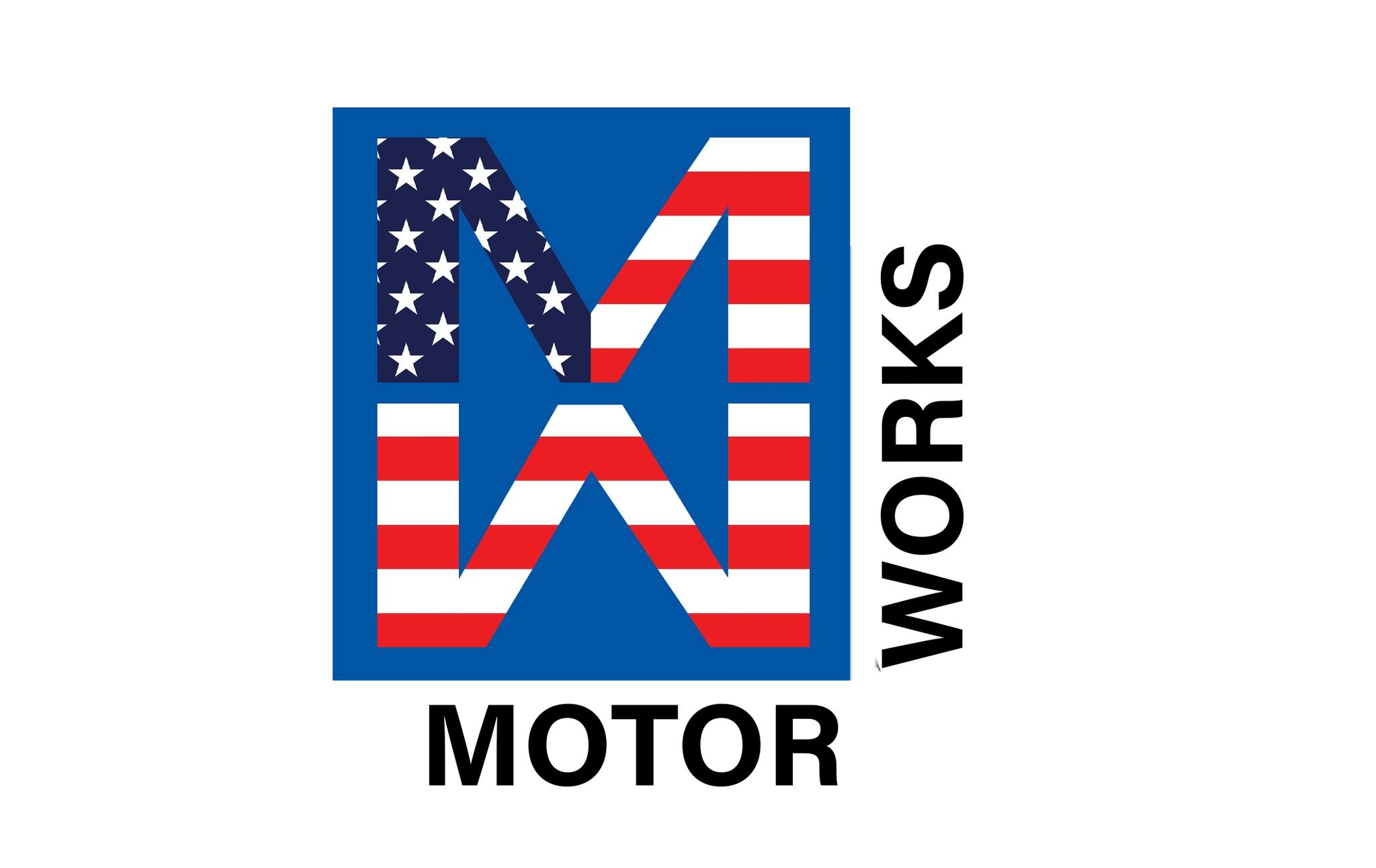 Motor Works | Oak Park MI