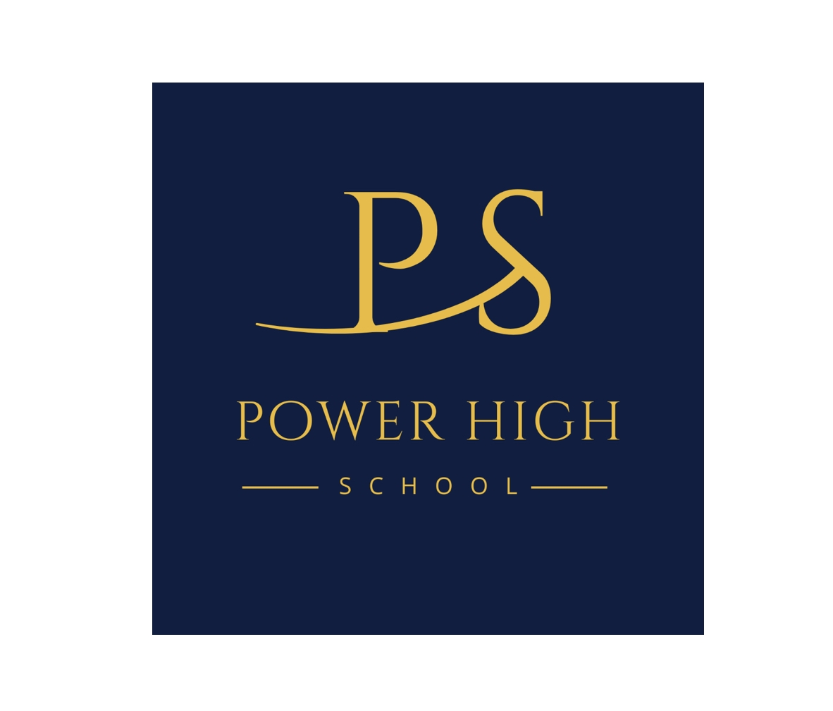 Power High School