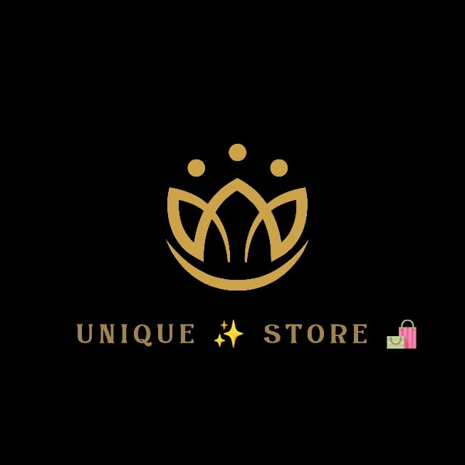 Unique Store | Las Vegas NV