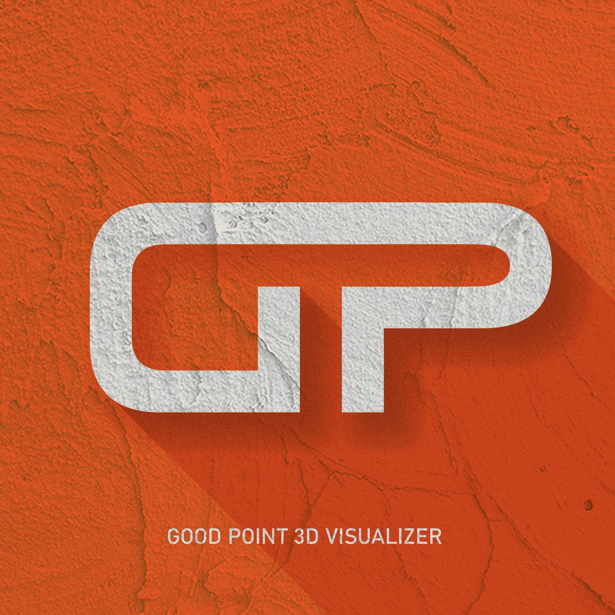 GP goodpoint 3D visualizer | Yala