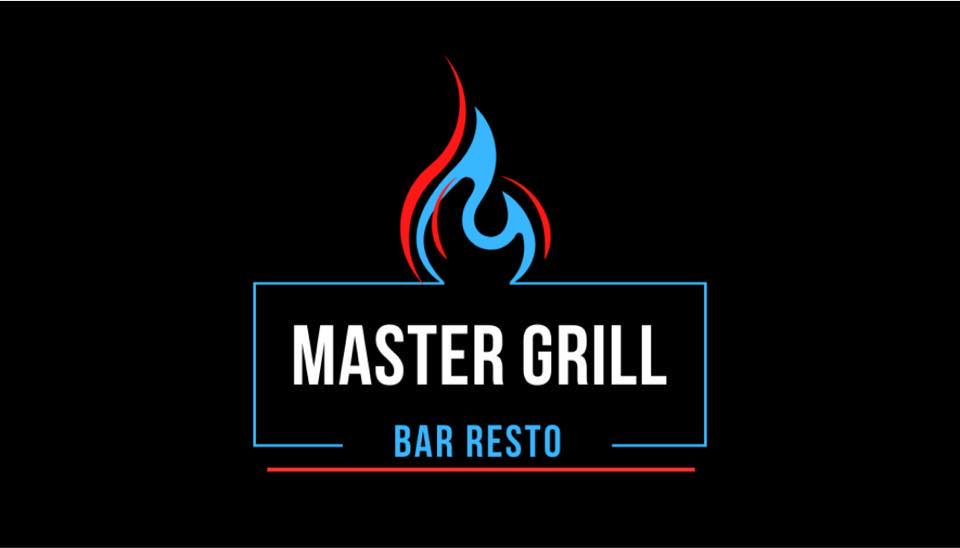 Master Grill Bar Resto | Cap-Haïtien