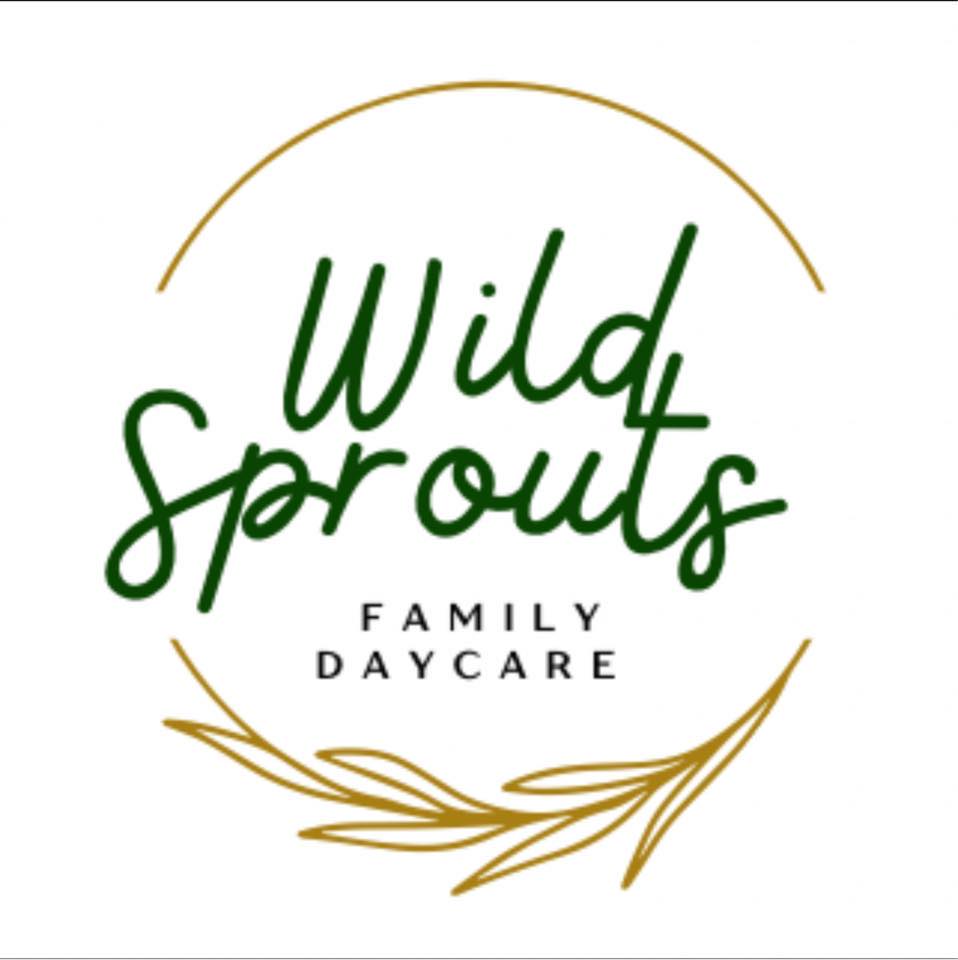 Wild Sprouts Family Daycare Bartle Frere QLD