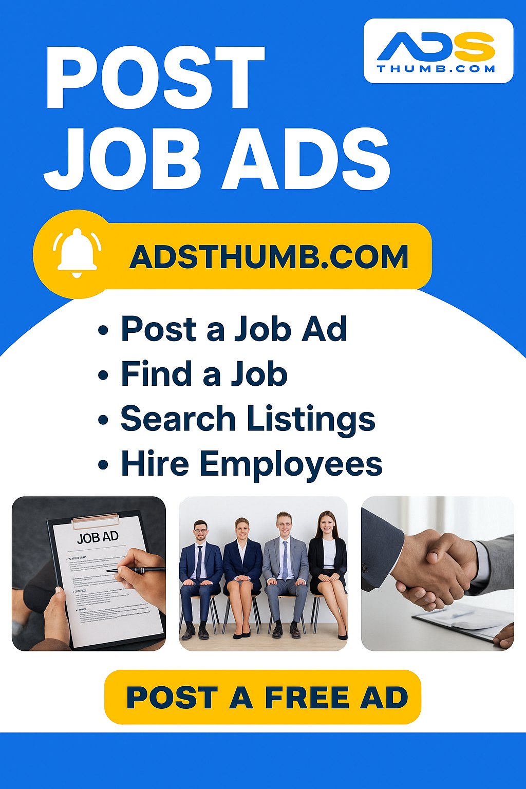 Manhattan Jobs, Employment / Job Seekers Listing Or Search For Jobs Ads ...
