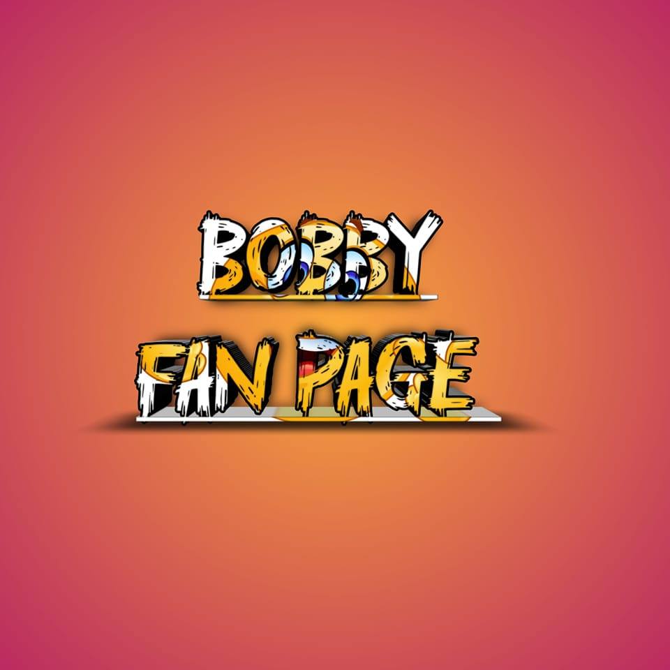 Bobby prank