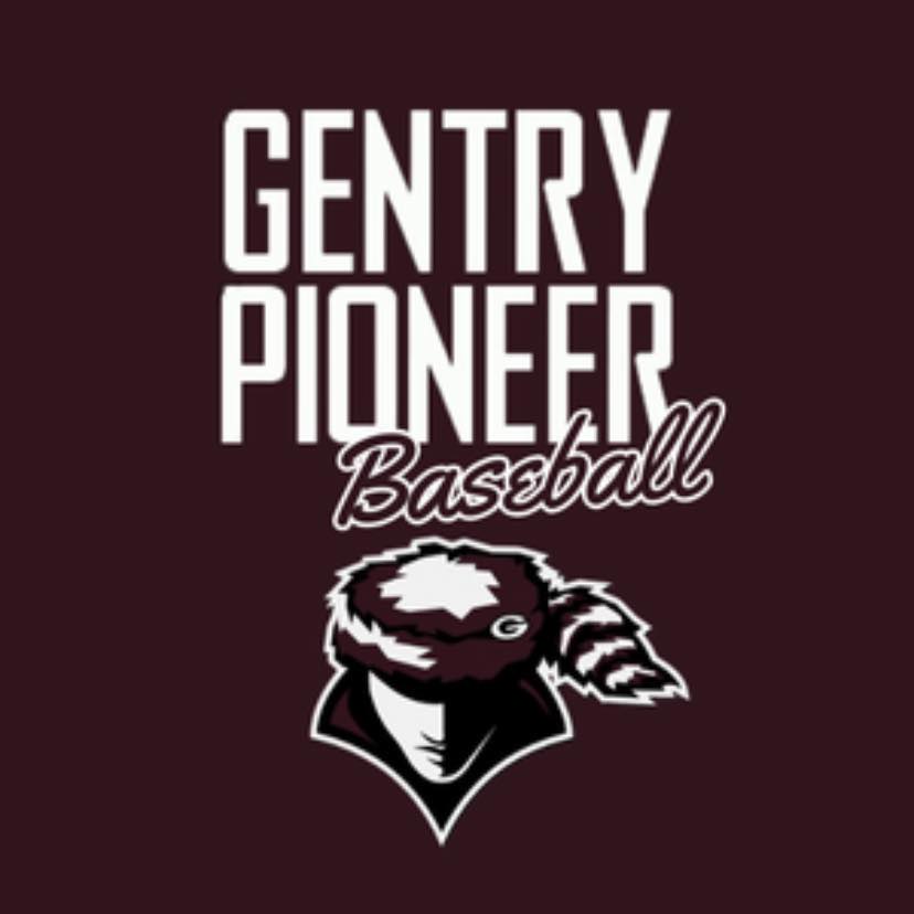 Gentry Public Schools | Gentry AR
