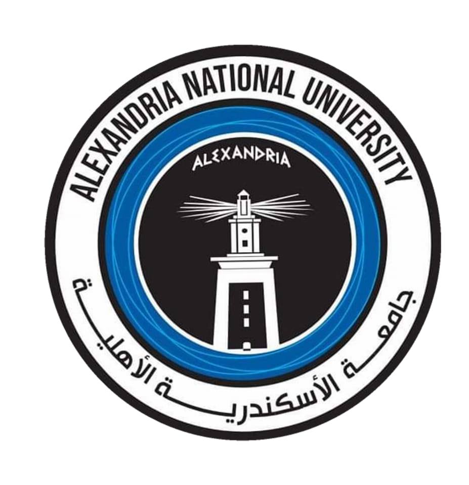 alexandria