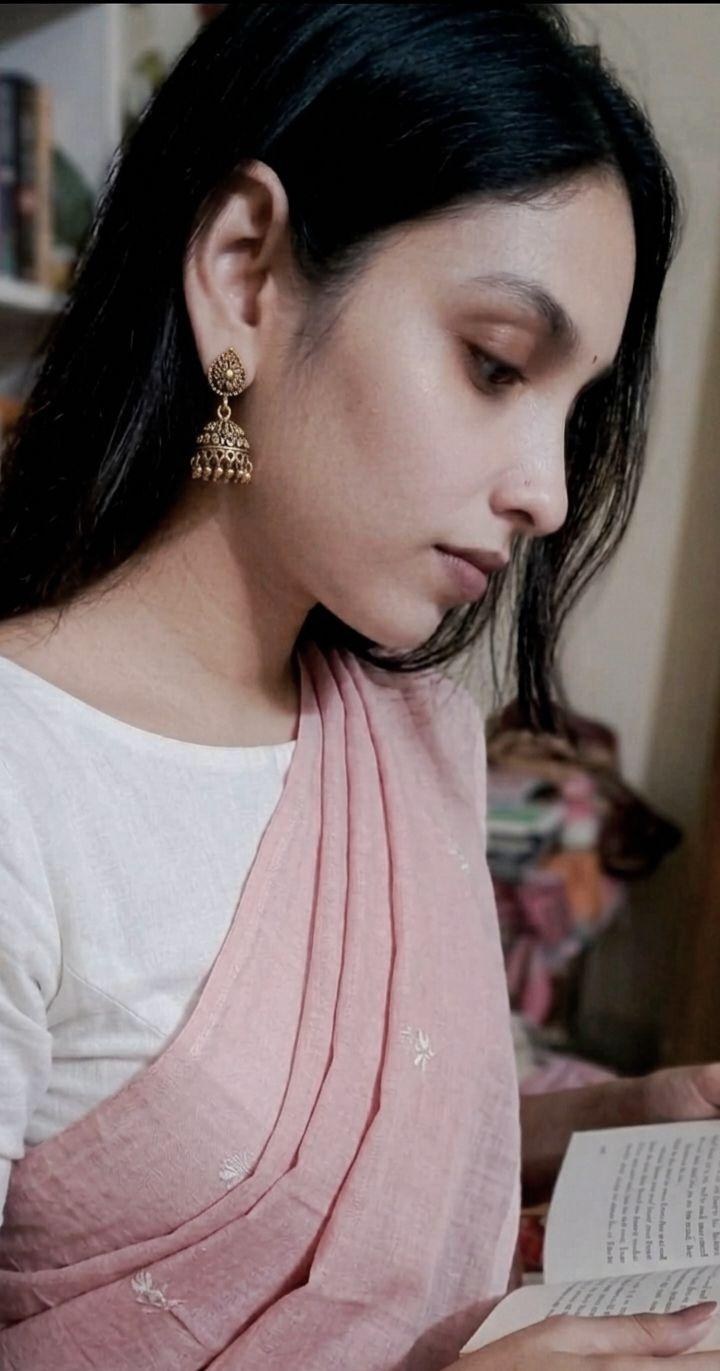 Atonu Rana