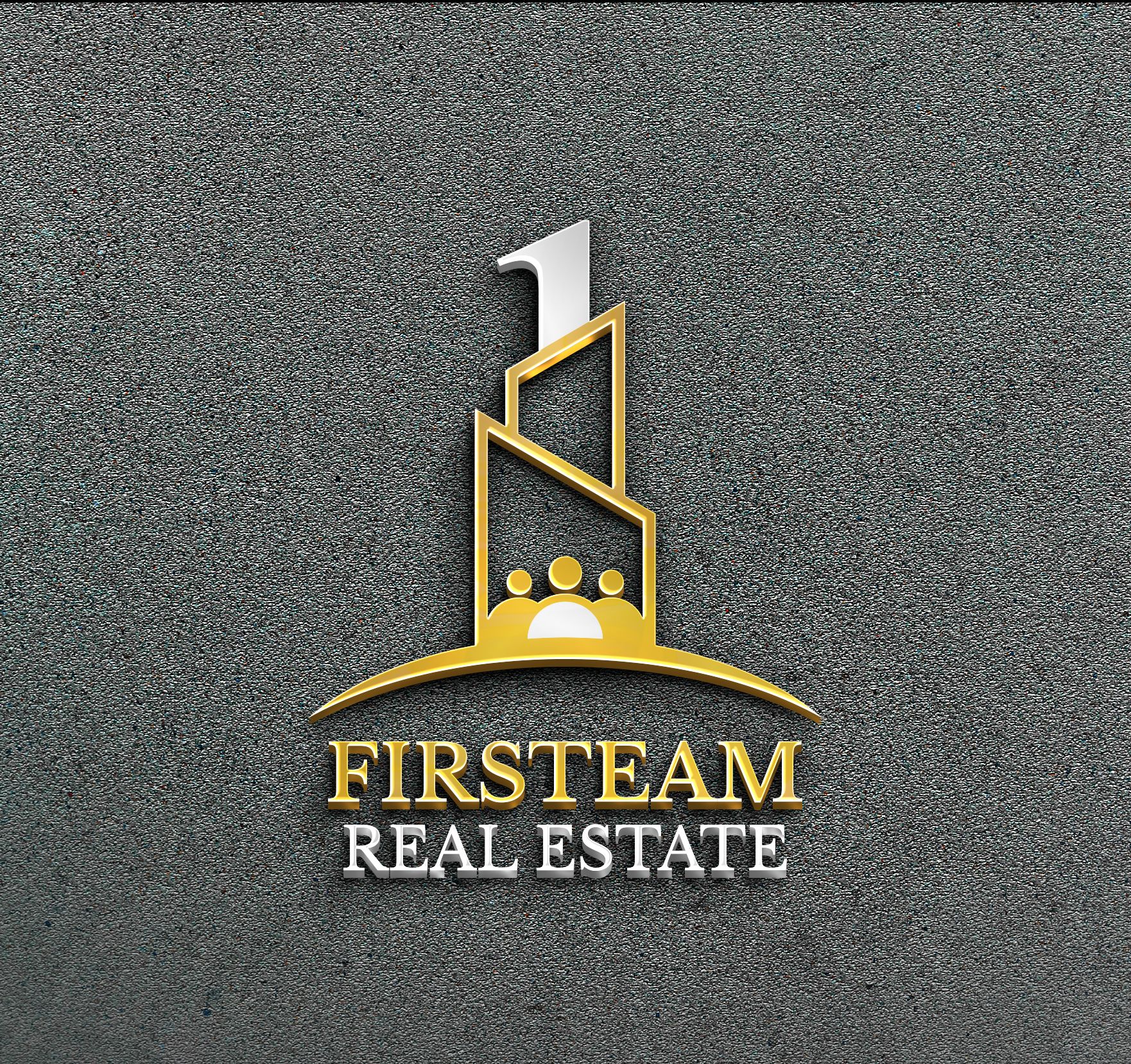 Firsteam Realestate | Thane