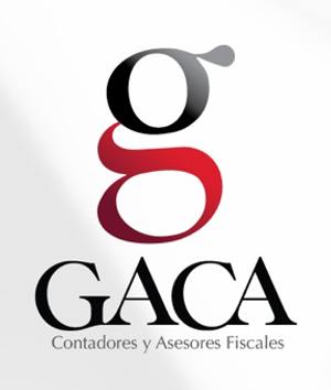 Gaca Contadores SC