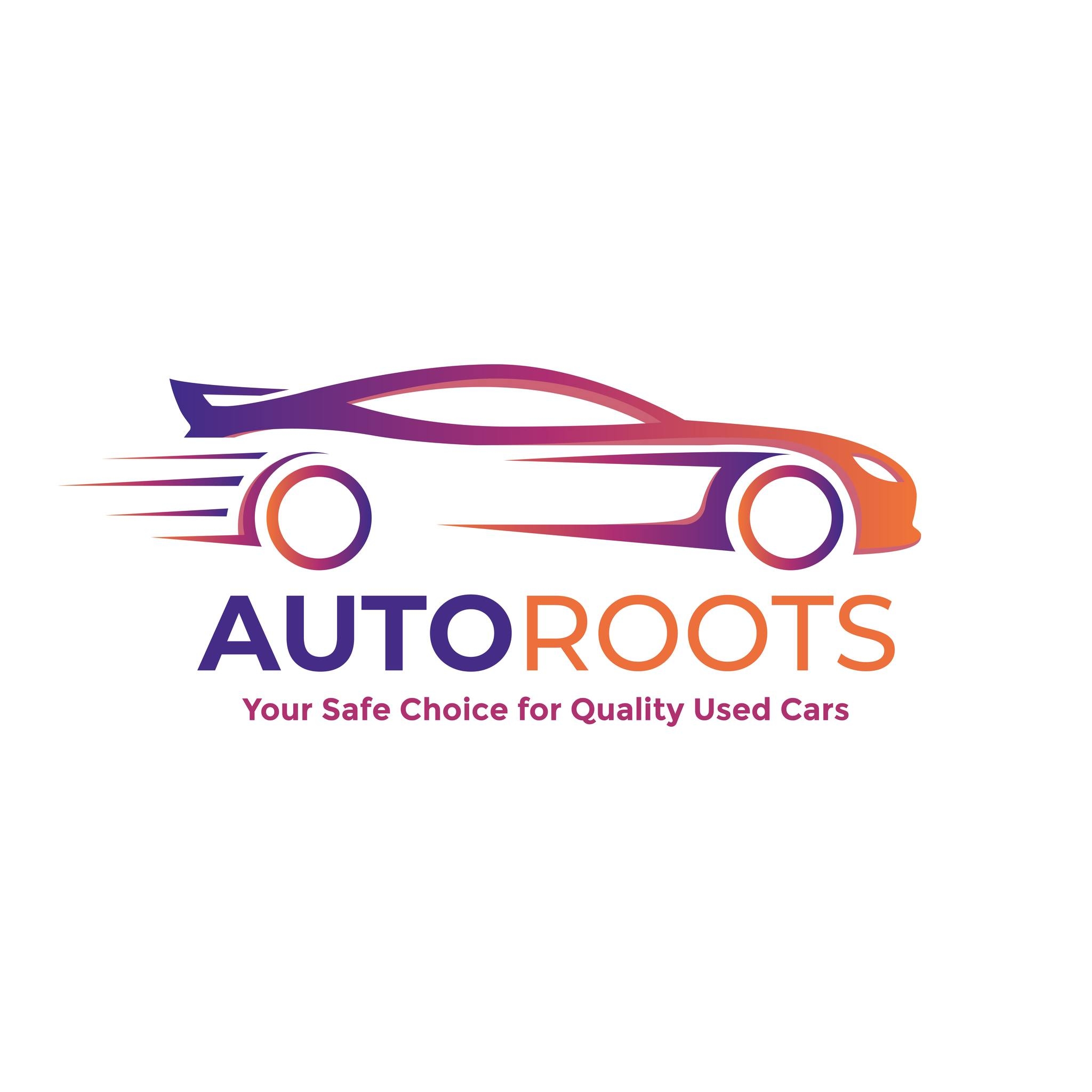Auto roots
