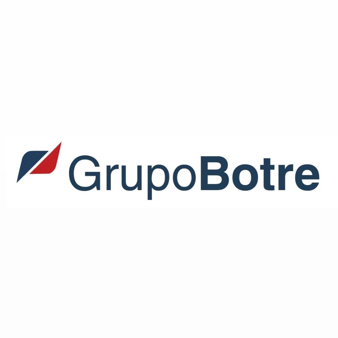 Empresa GrupoBotre