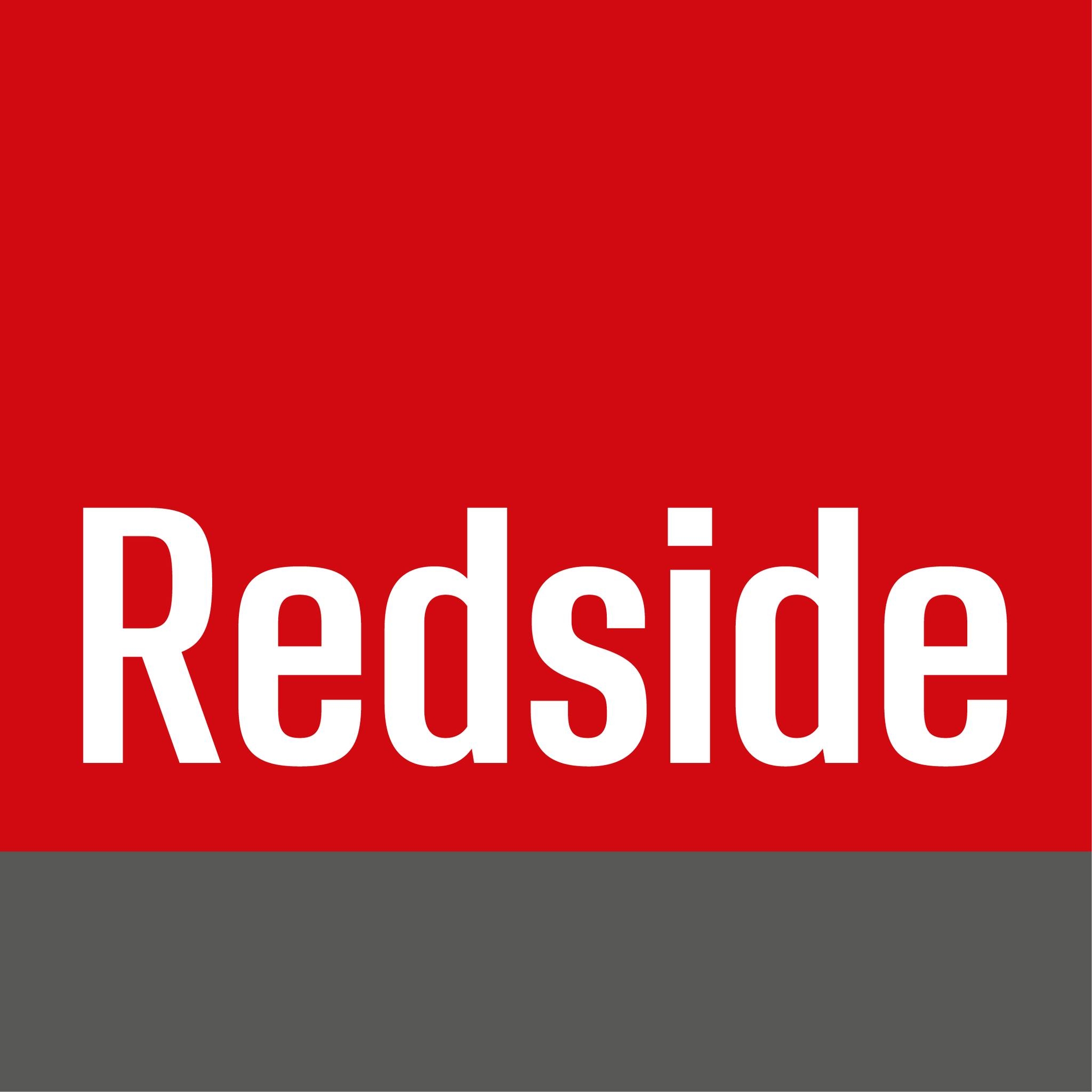 Redside | Bournemouth