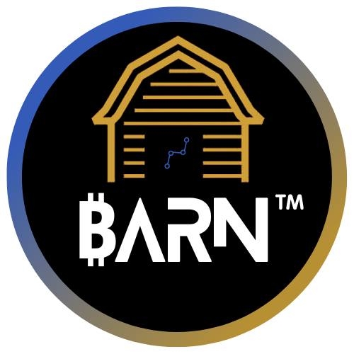 When you say you need office furniture, we don't play. Contact BARN if ...