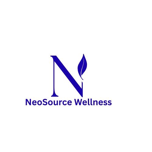 NeoSource Wellness Neolife Gnld Product