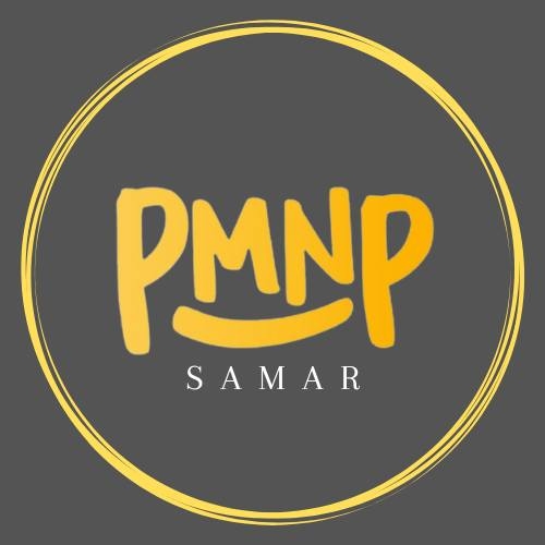 PMNP PPMO Samar - 🌟 PMNP PBG Tranche 2 Internal... | Facebook