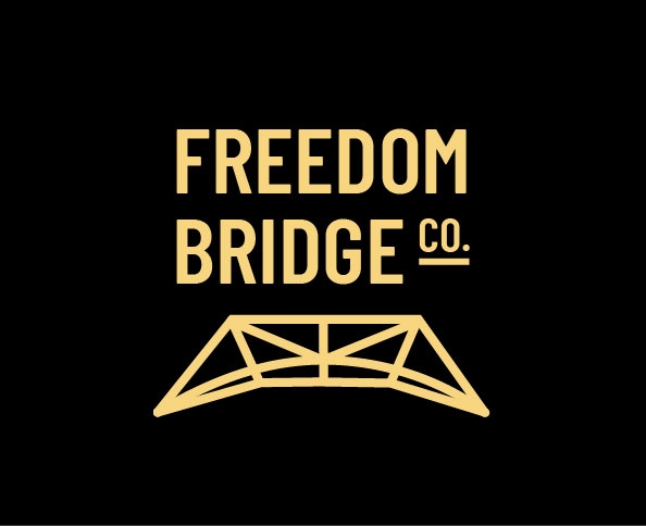 Freedom Bridge Company | Hagerstown MD